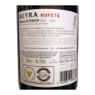 Imagem de BEYRA Rufete - Vinho Tinto