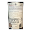 Imagem de Boavista Donzelinho - Vinho Tinto