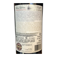 Imagem de Boavista Donzelinho - Vinho Tinto