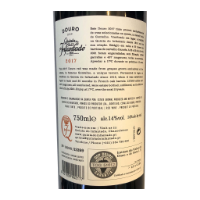 Imagem de Quinta do Infantado - Vinho Tinto