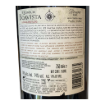 Imagem de Quinta da Boavista Vinha do Ujo - Vinho Tinto