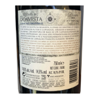 Imagem de Quinta da Boavista Vinha do Oratório - Vinho Tinto