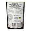 Imagem de Tormes Verde - Vinho Branco