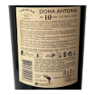 Imagem de Ferreira Dona Antonia 10 Anos Magnum - Vinho do Porto