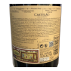 Imagem de Chão dos Eremitas Castelão - Vinho Tinto