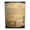 Imagem de Chão dos Eremitas Moreto - Vinho Tinto