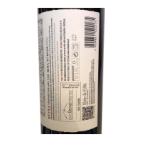 Imagem de BEYRA Vinhas Velhas - Vinho Tinto