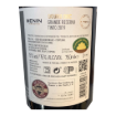Imagem de Menin Grande Reserva - Vinho Tinto