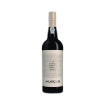 Imagem de Quinta dos Murças 10 Anos - Vinho do Porto