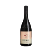 Imagem de Esporão Reserva - Vinho Tinto