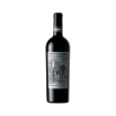 Imagem de Pêra Manca - Vinho Tinto