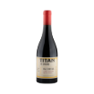 Imagem de Titan of Douro Vale dos Mil - Vinho Tinto