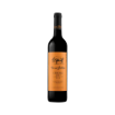 Imagem de Trinca Bolotas - Vinho Tinto