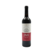 Imagem de JMF - Vinho Tinto