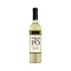 Imagem de Terras do Pó - Vinho Branco
