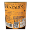 Imagem de Catarina - Vinho Branco
