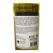 Imagem de Terras do Pó - Vinho Branco