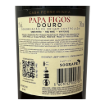 Imagem de Papa Figos - Vinho Tinto