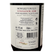 Imagem de Howard's Folly Sonhador - Vinho Tinto