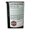 Imagem de Castello d'Alba Douro - Vinho Tinto