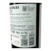 Imagem de Castello d'Alba Douro - Vinho Tinto