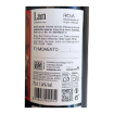 Imagem de Lan Crianza - Vinho Tinto