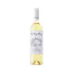 Imagem de Santiago Ruiz - Vinho Branco