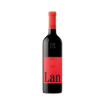Imagem de Lan Crianza - Vinho Tinto