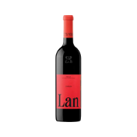 Imagem de Lan Crianza - Vinho Tinto