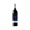 Imagem de Torres Celeste Crianza - Vinho Tinto