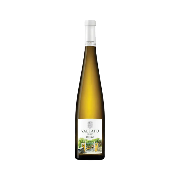 Imagem de Vallado Prima - Vinho Branco