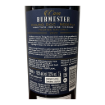 Imagem de Burmester Touriga Nacional - Vinho Tinto