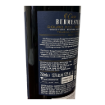 Imagem de Burmester Touriga Nacional - Vinho Tinto
