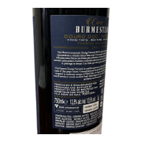 Imagem de Burmester Touriga Nacional - Vinho Tinto