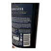 Imagem de Burmester Touriga Nacional - Vinho Tinto