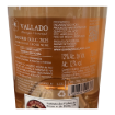 Imagem de Vallado - Vinho Rosé