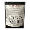 Imagem de Vinha Grande - Vinho Tinto