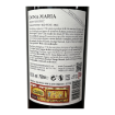 Imagem de Dona Maria - Vinho Tinto