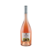 Imagem de Vallado - Vinho Rosé