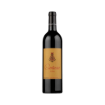 Imagem de Cartuxa - Vinho Tinto