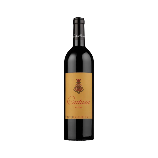 Imagem de Cartuxa - Vinho Tinto