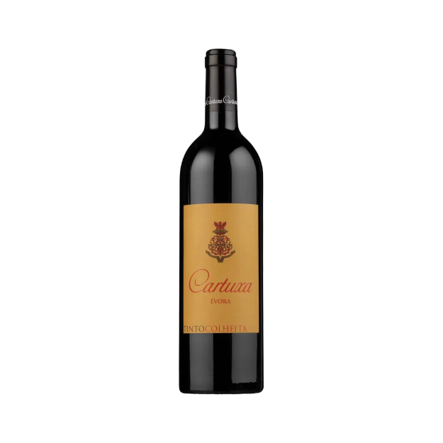 Imagem de Cartuxa - Vinho Tinto