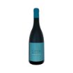 Imagem de Cottage Wines - Vinho Branco