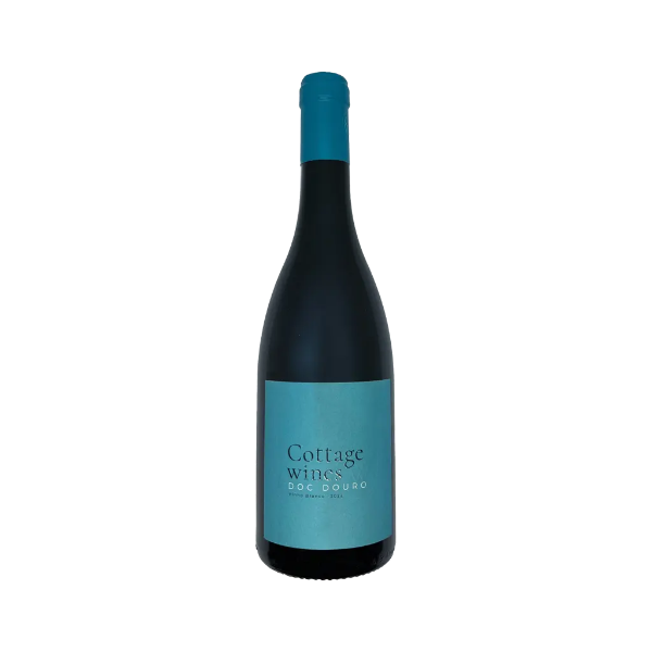 Imagem de Cottage Wines - Vinho Branco