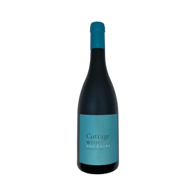 Imagem de Cottage Wines - Vinho Branco