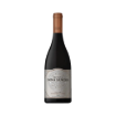 Imagem de Dona Sancha Vinha da Avarenta - Vinho Tinto