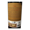 Imagem de Cartuxa - Vinho Tinto