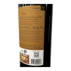 Imagem de Cartuxa - Vinho Tinto
