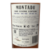 Imagem de Montado - Vinho Rosé