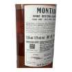 Imagem de Montado - Vinho Rosé
